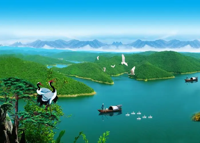 高标准高性能高精度